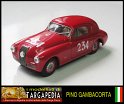 234 Fiat 1100 S  - MM Collection 1.43 (1)